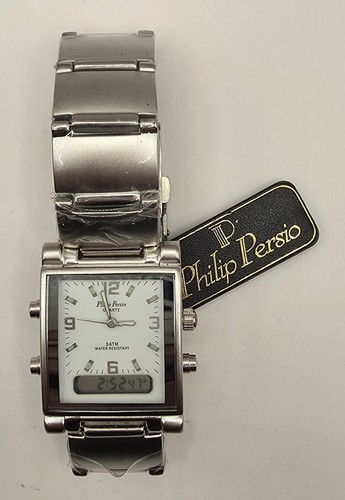 Philip persio men ana digi - philip,
