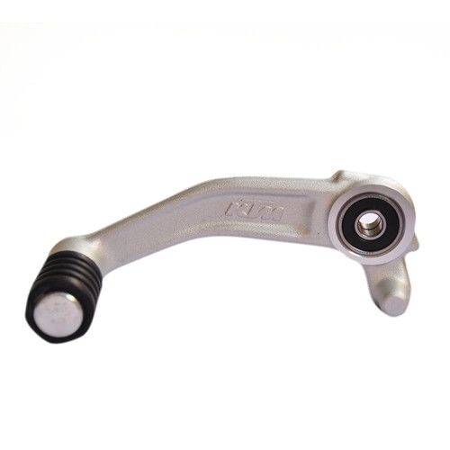 Gear lever fits - fits, for