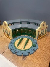 Thomas & Friends Wooden