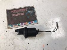 Toyota starlet turbo ep91 glanza v charcoal purge fuel canister