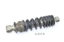 Honda XL 125 V Varadero year 2001 - shock absorber strut A237E