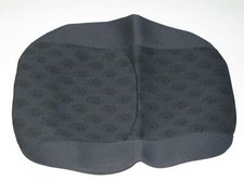 Mercedes W202 Front Seat Base