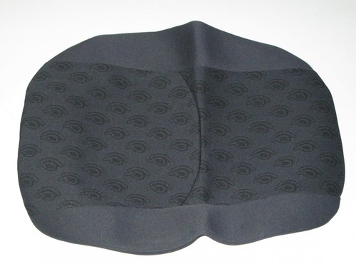 Mercedes w202 front seat - front,