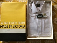 unused boxed 1960's Bri Nylon