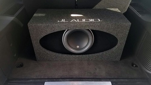 Audio ho112r w7ae - jl,