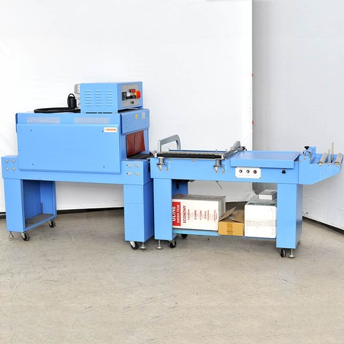 Accutek lbs a03 x22 - 48-lbs-a03, 17"x22"