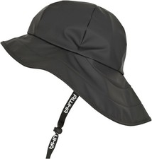 AWHA Souwester, Rain Hat -