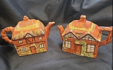 Vintage Price Kensington