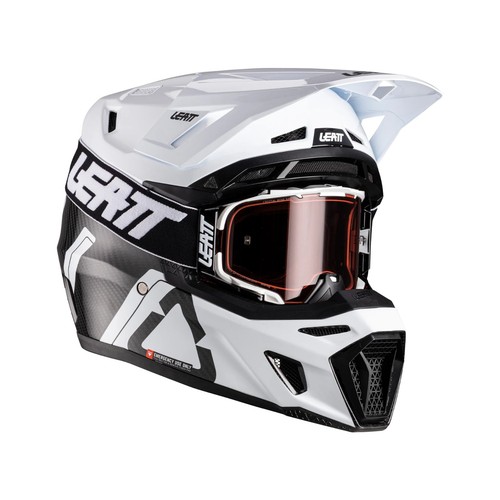 2026 leatt moto v26 helmet - moto,