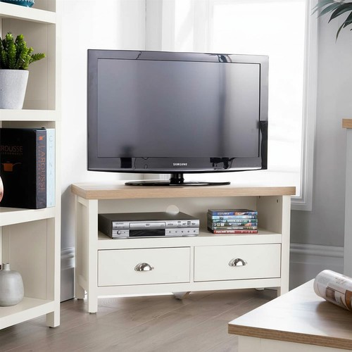 Stand door cabinet - tv,