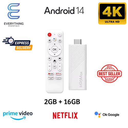 H96 max h313 android 0 - max, 14.0