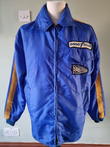 Vintage apollo race - apollo, &