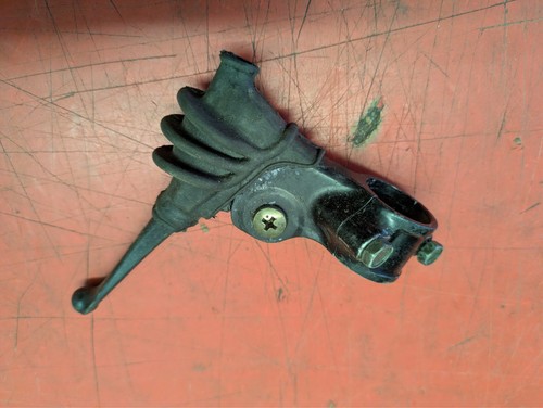 Yamaha yzf400 426 - yzf400/426, original