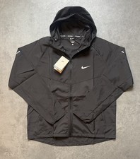 Nike Repel Miler Windbreaker