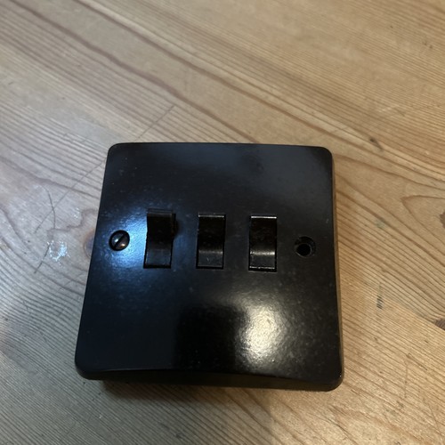 Vintage retro light - vintage/retro, switch