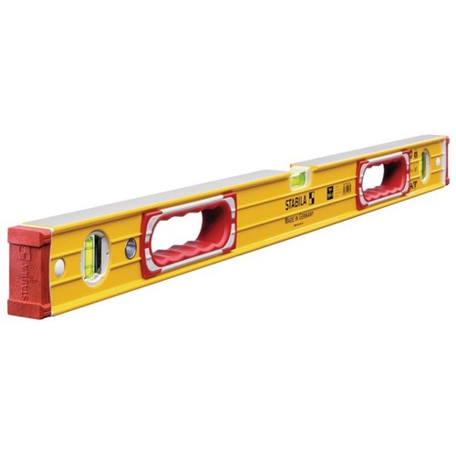 Stabila 196 spirit level - 196-2-80,