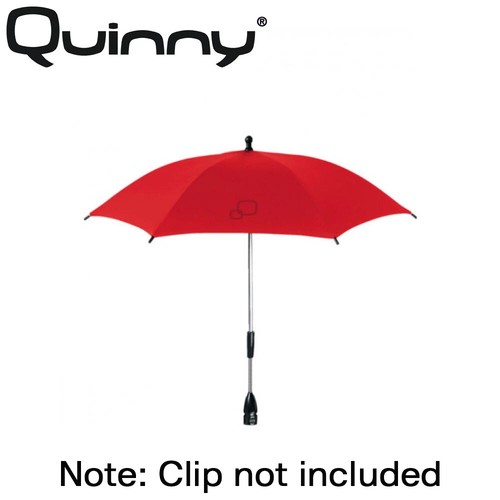 Genuine quinny uv40 - quinny, uv40+
