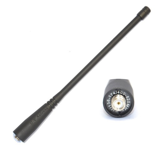 Baofeng uv 9r plus - uv-5r, uv-9r