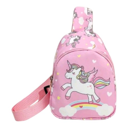 Small cute sling - small,