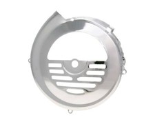 Fan wheel cover stainless