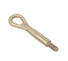 FOR VAUXHALL ASTRA K 2015 -