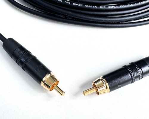 Meridian audio digital lead - audio,