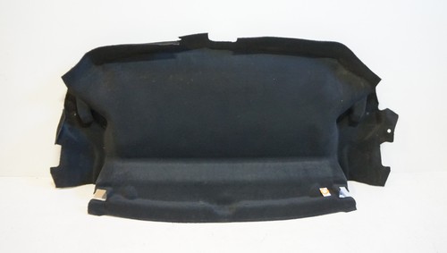 Porsche 996 cover - porsche,