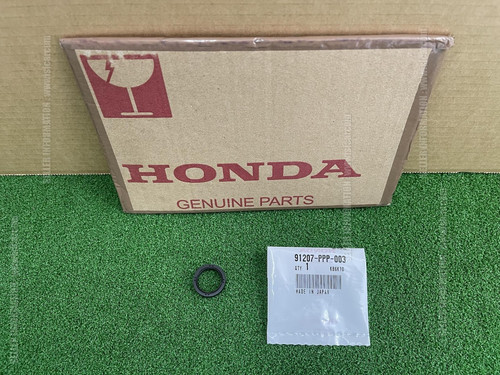 Honda integra type - type, dc5