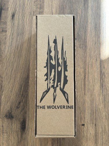 Men wolverine adamantium - x-men,