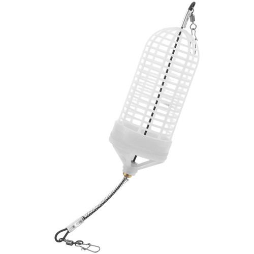 Outdoor fishing trap basket - fishing,