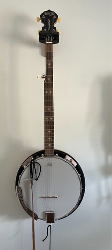Tanglewood union series - union, 5
