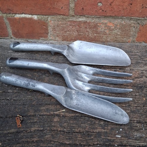 Rare set masta struk - rare,
