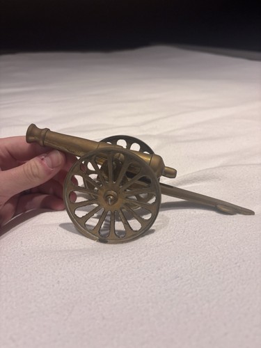 Vintage large metal - vintage, metal&