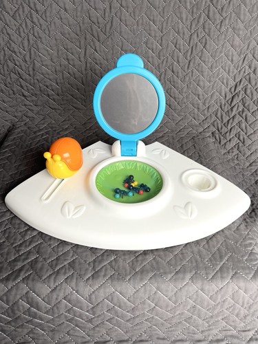 Baby einstein around grow - baby,