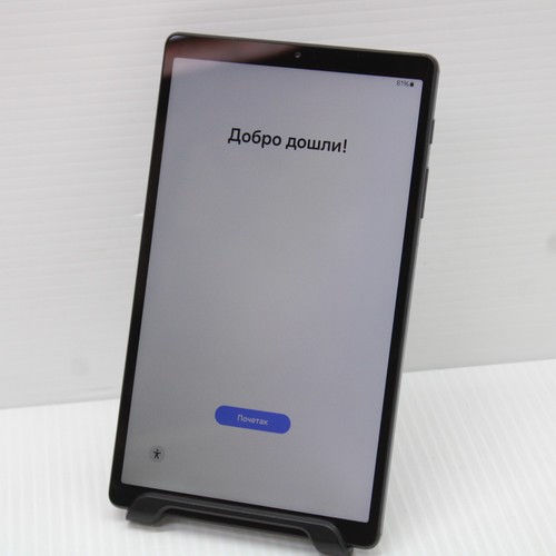 Samsung galaxy tab lite - galaxy,