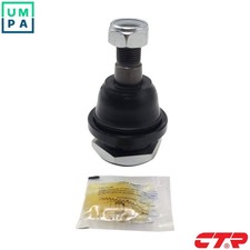 BALL JOINT CB0324 FOR NISSAN