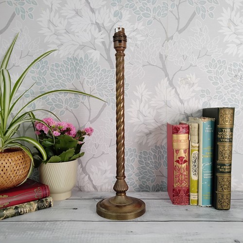 Vgt laura ashley - vgt, brass