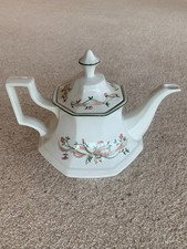 Johnson Brothers Eternal Beau