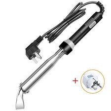 80W 100W 150W 200W 300W