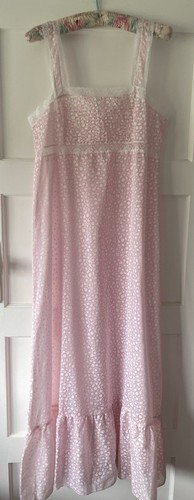 Vintage retro 1970s charnos - vintage,