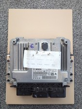 ​Peugeot 207 308 Citroen C3