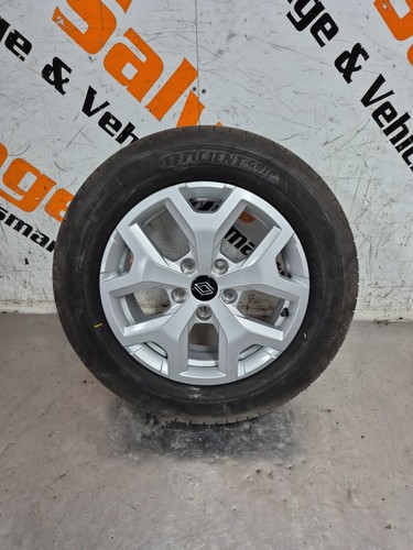 2021 2025 renault - renault, mk3