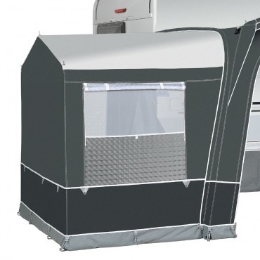 Dorema awning annex tall - awning,
