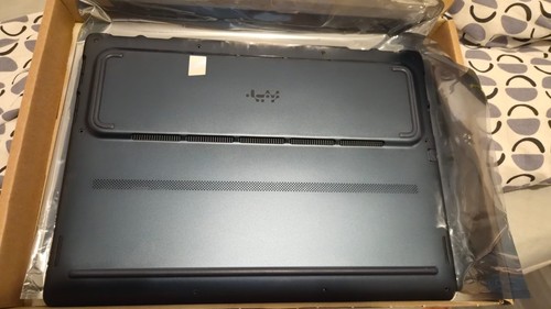 Bottom base cover - base,