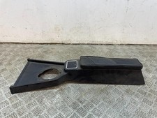 MGB GT 1800 CENTRE CONSOLE & ARM REST