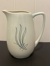 Vintage Hand Painted Carlton