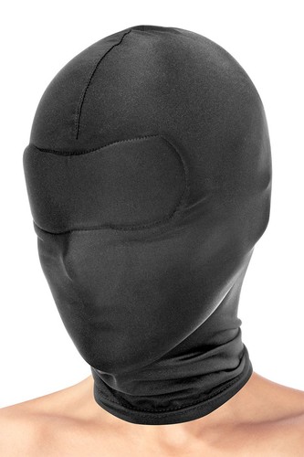 Gimp mask full face - mask,