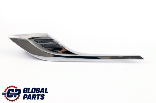 Bmw series e89 - bmw, additional