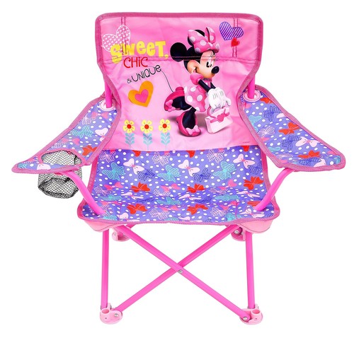 Minnie mouse kids portable - mouse,