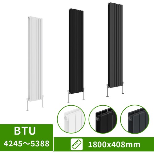 Horizontal vertical designer - vertical,